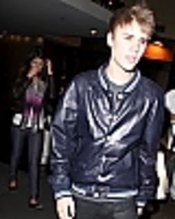 thumb_072 - mai mult decat selena si justin