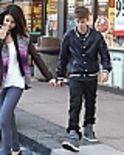 thumb_083 - mai mult decat selena si justin