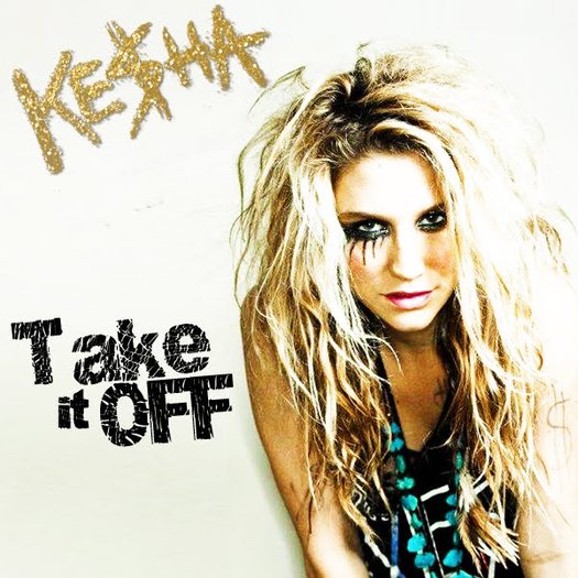 Kesha - concurs 11