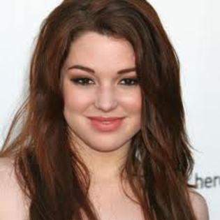 jennifer stone