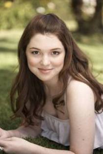 jennifer stone - Jennifer Stone