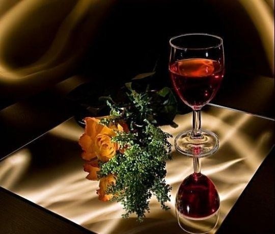 59956025_2991991_16648204