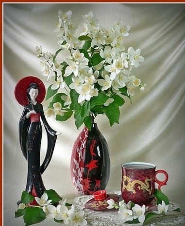 149676457_3234337_16666545