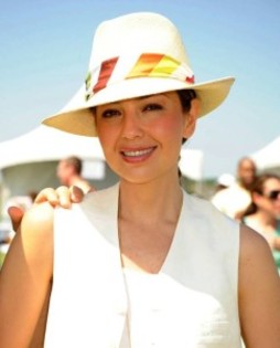 Thalia - Thalia 2