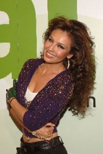 Thalia