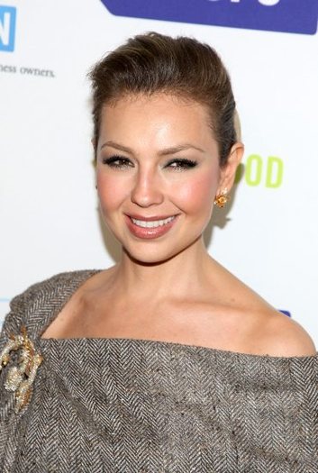 Thalia