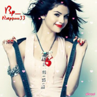 Dar a uitat sa inchida fereastra