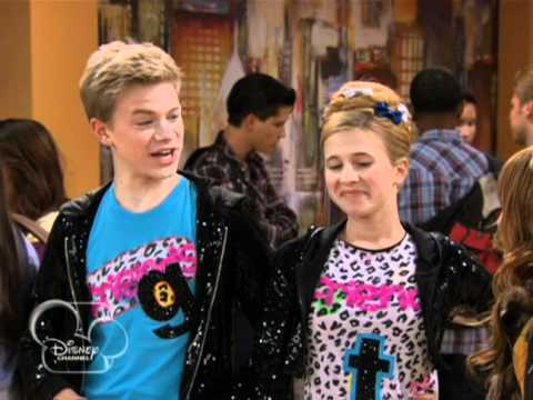 Shake-It-Up-Clip-Meet-Gunther-and-Tinka[1]