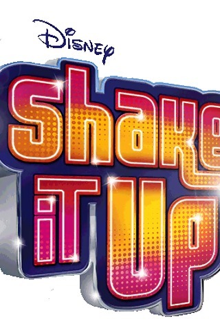 shake-it-up-mobile-wallpaper[1] - shake it up