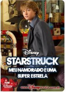 32889884_TTQIULQDA[2] - Actori Disney Channel si filme