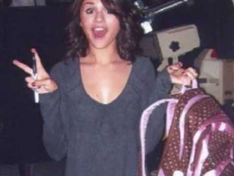 0[1] - poze rare cu selena