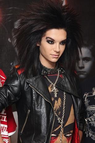 bill_kaulitz_12_19a - tokyo hotel