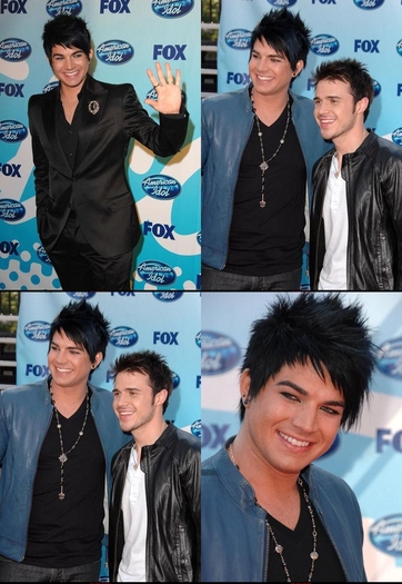 Adam_Lambert_1259621971_3-tile - adan lambert