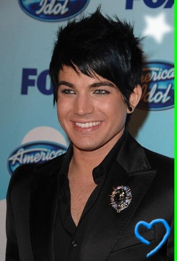 Adam_Lambert_1259622002_0