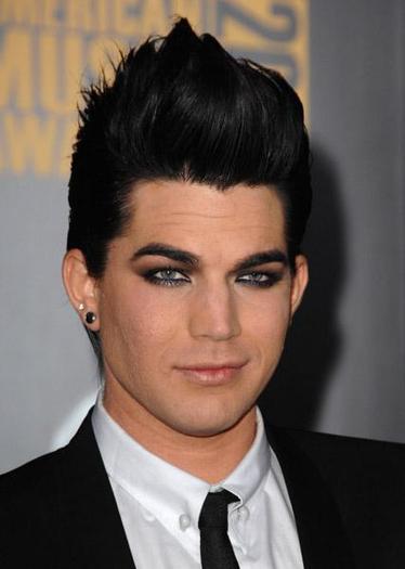 Adam_Lambert_1259622116_4