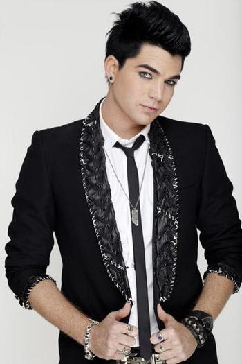 Adam_Lambert_1259622162_1