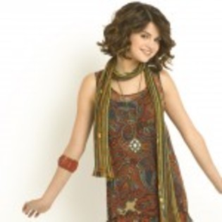 Kopie von Selena Gomez 07