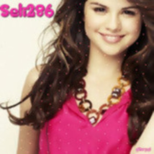 32324026_RDOBPAGEL - poze sclipitoare