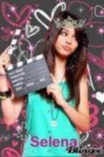 32324044_JCENXAISD - poze sclipitoare