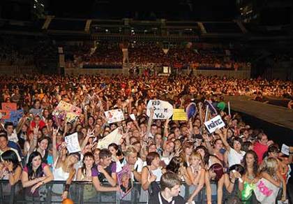 pa_RBD_Show_01