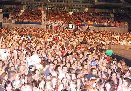 pa_RBD_Show_03