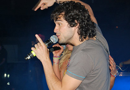 pa_RBD_Show_07