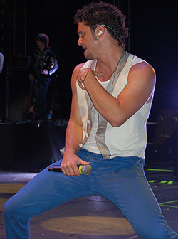 pa_RBD_Show_10