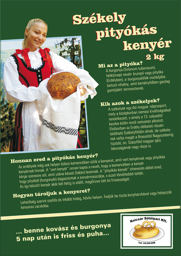 kolcsar pekseg-reklam-az Ildiko - oi suffolk stahrl si texel-Firma kolcsar-Oroszlany