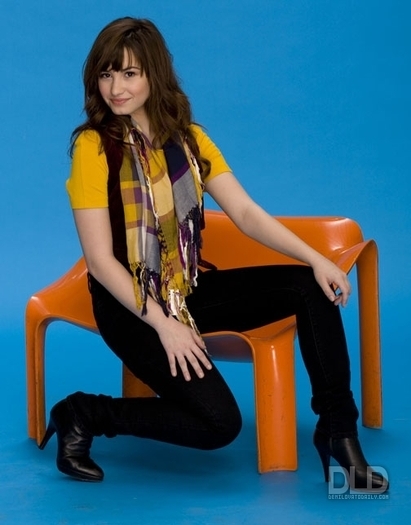 16073628_FCTTUEDCP[2]