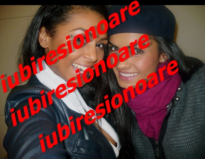 t - iubire si onoare si mostenireaa