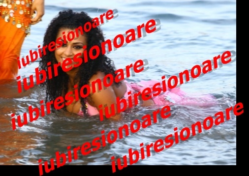 ujyn - iubire si onoare si mostenireaa