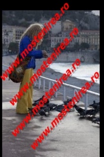 wraty34 - iubire si onoare si mostenireaa