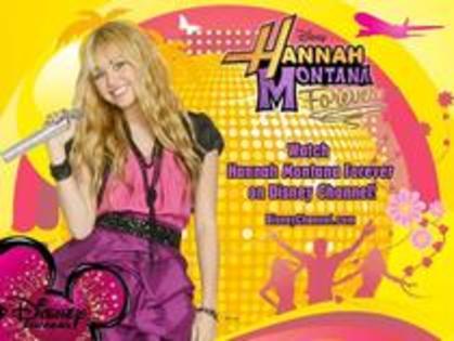 Hannah-Montana-Forever-EXCLUSIVE-DISNEY-Wallpapers-by-dj-hannah-montana-17714946-1024-768 - poze sclipitoare cu stelute si multe vedete