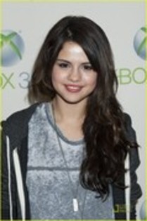 Selena Gomez - 0-A Selena Gomez 2