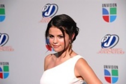 Selena Gomez - 0-A Selena Gomez 2