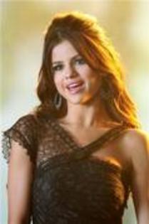 Selena Gomez - 0-A Selena Gomez 2