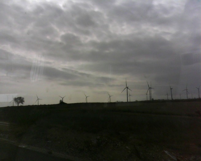 IMG0692A