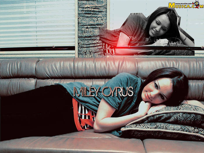 HVQBZXNPGENCJWPTNNC - miley cyrus