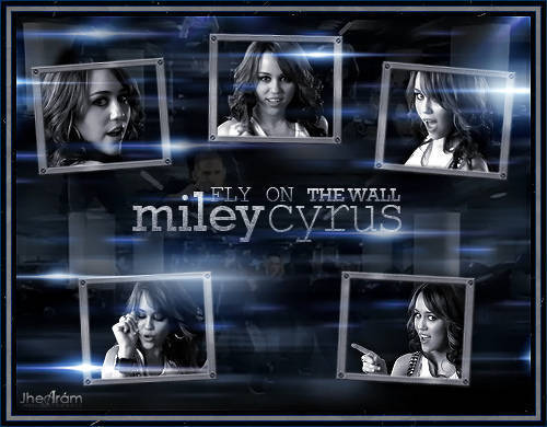 IGZHJNUPRXDPJEGFHGS - miley cyrus