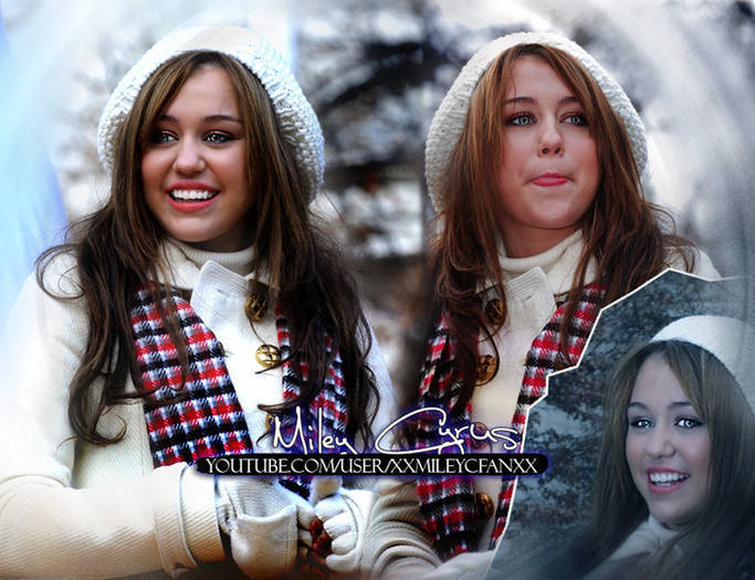 LTHXKKYNTZGTGNXKIJD - miley cyrus