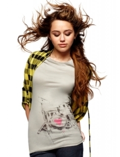 WNBQPVKNIZHNVSWCDGS - miley cyrus