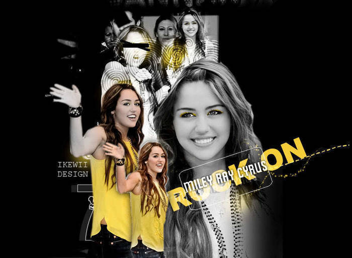 XPESCIYYMMGJNCPNNTD - miley cyrus