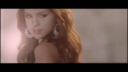 ;x (36) - 0x - Who Says music Wideo - 0x