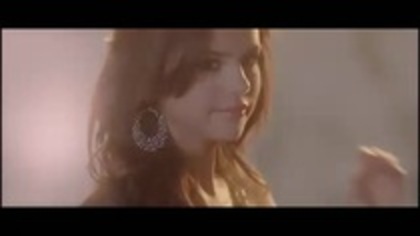 ;x (45) - 0x - Who Says music Wideo - 0x