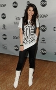 ABC_Semmer_Press_Tour_Party-005