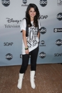 ABC_Semmer_Press_Tour_Party-020 - ABC Summer Press Tour Party