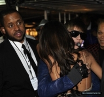 normal_000 - 2011 - Annual Grammy Awards - After Show