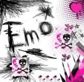 imagesCABIY0XM - emo