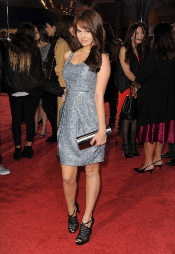 normal_080 - I - Am - Number - Four - Los - Angeles - Premiere
