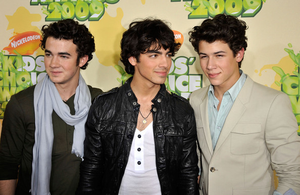 Nickelodeon+22nd+Annual+Kids+Choice+Awards+f1lKterdWRGl